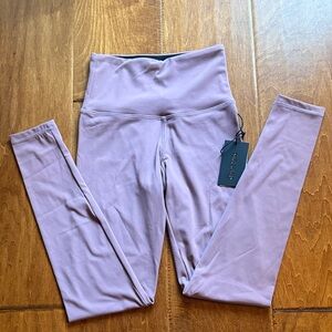 Strut This leggings